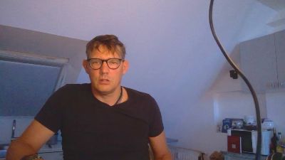 paoloboy23 webcam model stream image