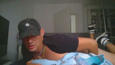 paoloboy23 webcam model stream image