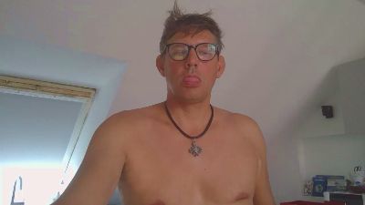 paoloboy23 webcam model stream image