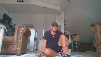 paoloboy23 webcam model stream image