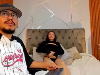 noa_n_luxy webcam model stream image