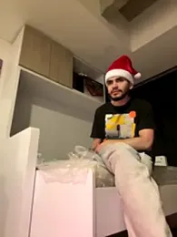 aangie__uwu webcam model stream image