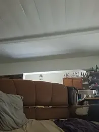 Donidude12 webcam model stream image