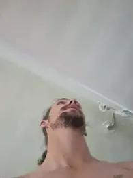Donidude12 webcam model stream image