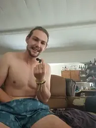 Donidude12 webcam stripchat model stream image