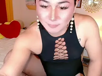 jellay_fuckerxx webcam stripchat model stream image