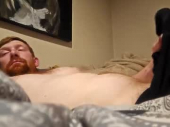 fatboyt123 webcam model stream image