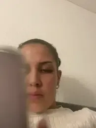 YoungZoey webcam stripchat model stream image