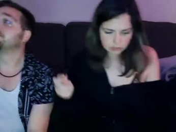 ashblunt420 webcam model stream image