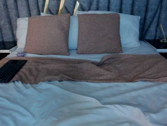 CloheBell webcam bongacams model stream image