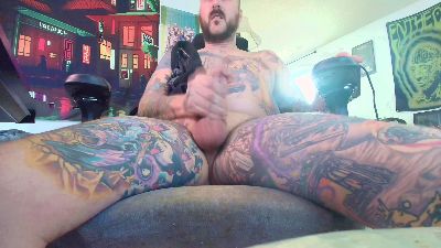 spunknutzz webcam model stream image
