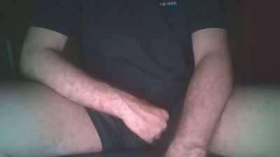 torotantra webcam cam4 model stream image