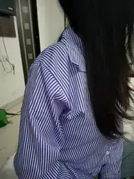 jeshmin_rao webcam model stream image