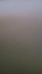 Nazsexy webcam model stream image