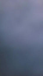 Nazsexy webcam model stream image