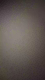 Nazsexy webcam model stream image