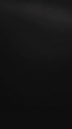 Nazsexy webcam model stream image