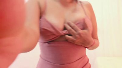 miss_alhy webcam cam4 model stream image