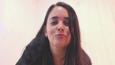 miss_alhy webcam model stream image