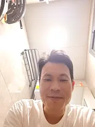 cheung1001 webcam model stream image