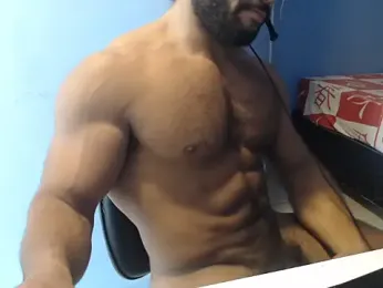 EconomicTune28 webcam model stream image
