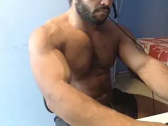 EconomicTune28 webcam model stream image