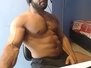 EconomicTune28 webcam model stream image