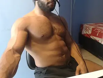 EconomicTune28 webcam model stream image