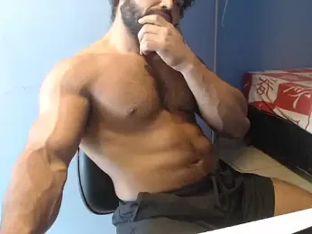 EconomicTune28 webcam model stream image