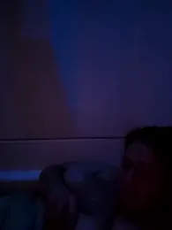 sweetkitty111 webcam model stream image