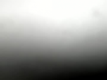 wondr_0 webcam model stream image