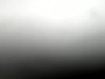 wondr_0 webcam model stream image