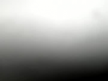 wondr_0 webcam model stream image