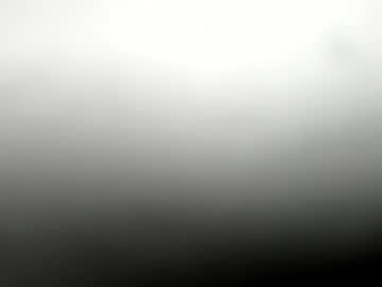 wondr_0 webcam model stream image