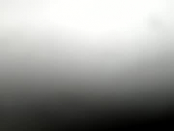 wondr_0 webcam model stream image
