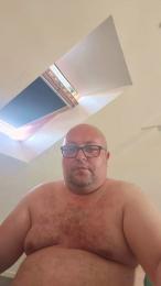 cyriloup4 webcam model stream image