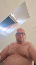 cyriloup4 webcam cam4 model stream image