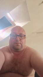 cyriloup4 webcam model stream image
