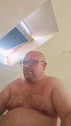 cyriloup4 webcam model stream image