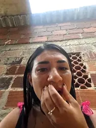 hot_veteran01 webcam model stream image