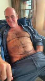 rayzdaze webcam model stream image