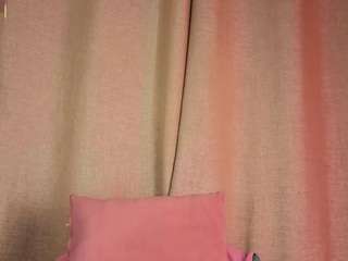 mia-bonneett webcam model stream image