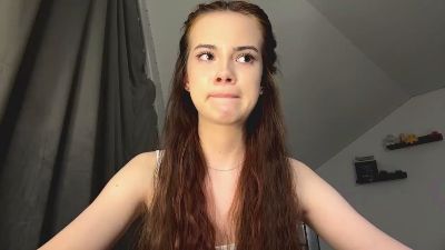 HertaMcginley webcam model stream image