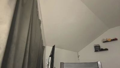 HertaMcginley webcam model stream image