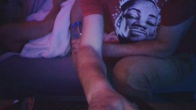 LiNi1984 webcam model stream image