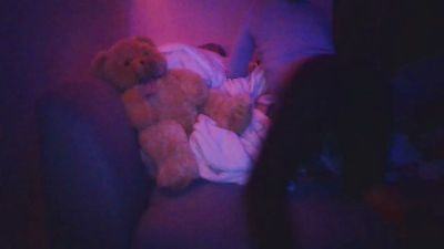 LiNi1984 webcam model stream image