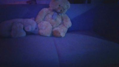 LiNi1984 webcam cam4 model stream image