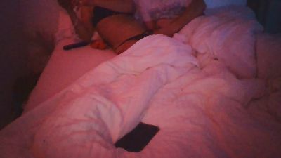 LiNi1984 webcam model stream image