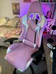 Emma_Wish webcam model stream image