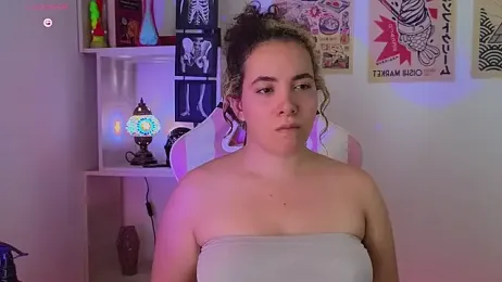 Emma_Wish webcam model stream image